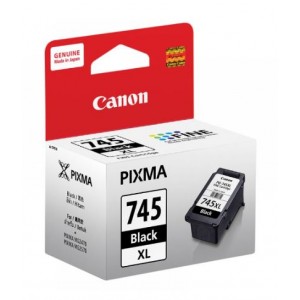 Canon PG 745 Black - XL